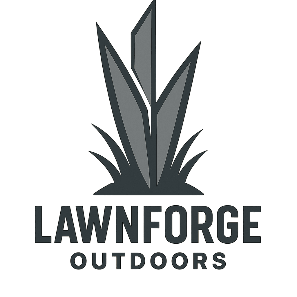 General contracting and project planning